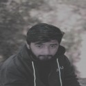  Tahseen Safdar 